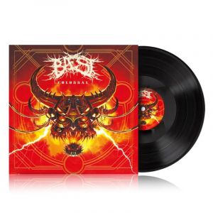 Baest - Colossal - Vinyl