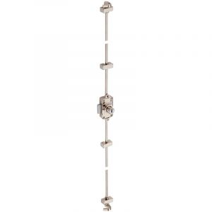 Accessoires sans tringle fixation par vis pour 32800 Ronis 6107