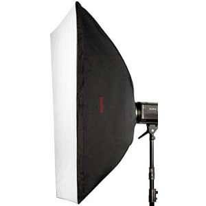 Image de Godox Bo&icirc;te &agrave; Lumi&egrave;re Rectangulaire Monture Bowens (70X100cm)