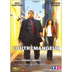 L'Outremangeur