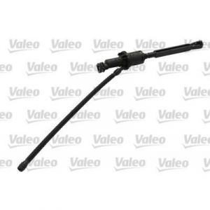 Valeo Emetteur d'embrayage 874307