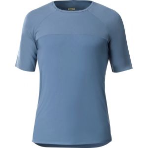 Image de Mavic XA Pro Maillot Homme, stellar L Maillots downhill & freeride