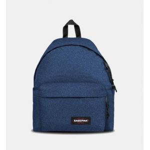 Image de Eastpak Sac à dos Padded Pak'r 24 Litres Spark Charged