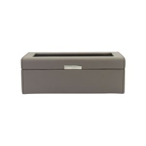 Friedrich 23 Friedrich23 Unisex 20115-3