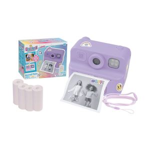 Appareil photo et camera - Gloways