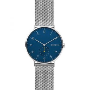 Image de SKAGEN Aaren SKW6468