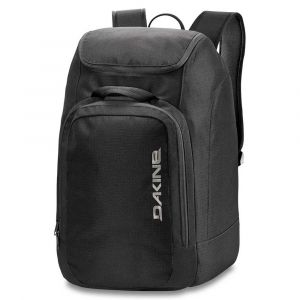 Dakine Boot Pack 50L Black Housses chaussures / boots