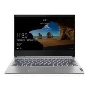 Lenovo ThinkBook 13s-IWL (20R90058FR)