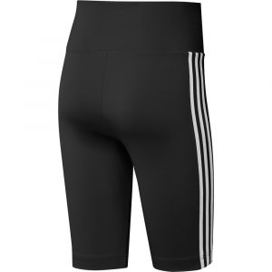Adidas Leggings, taille 30, femme, noir
