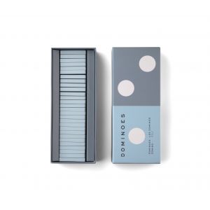 Jeu de Dominos