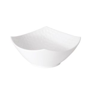 Table passion COUPELLE 14 CM DUNE (LOT DE 6)