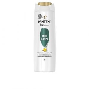 Pantene *Nutri Pro-V* - Champú Anticaspa - 675ml