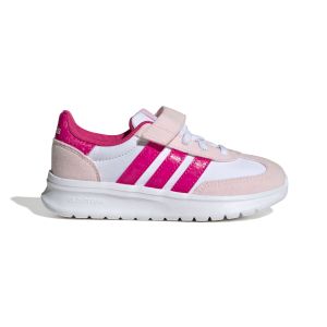 Adidas Baskets mini enfant 70S 2.0