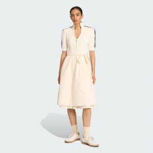 Adidas Robe Dirndl ORIGINALS