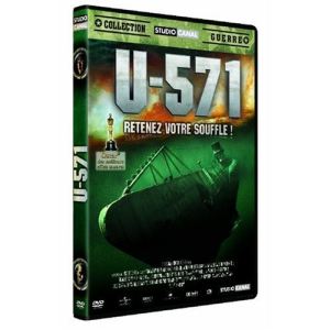 U-571