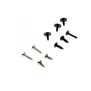 Blade Screw set: Inductrix HD