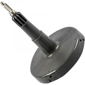 Kenwood Axe d'entrainement (KW712566) Robot m&eacute;nager