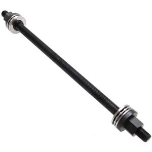 BGS Technic - BROCHE | POUR ART. 67302 | M16 67302-M16