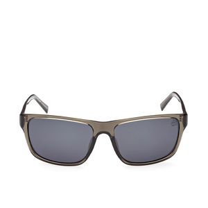 Timberland TB9296 96D 140 mm