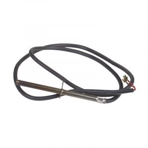 Indesit Sonde temperature four Whirlpool C00138851
