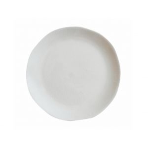 Jars Petite assiette Maguelone quartz