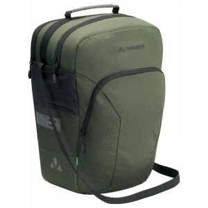 Vaude EBack Single