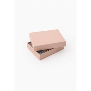 Coffret mes bijoux colorés