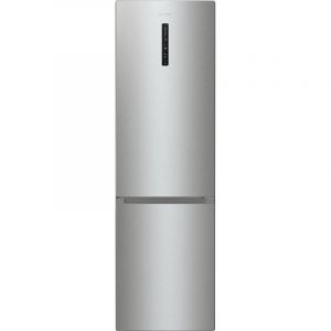 Smeg RC21XDNMC