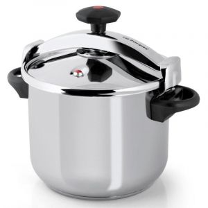 Orbegozo HPL 8070 Autocuiseur Classique 8L