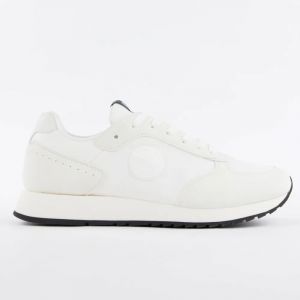 Basket Colmar Travis Sport Bold Homme Blanc
