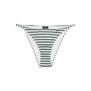 Protest Bas de maillot de bain femme MIXGayle
