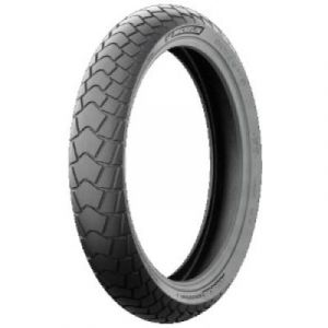 Michelin Anakee Adventure 2 - 110/80 R18 58V
