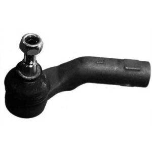 Moog Rotule de direction extérieure MD-ES-4717