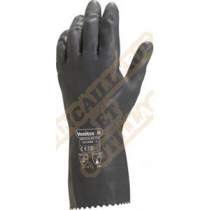 Delta Plus Gants de protection NEOCOLOR VE530 T9/10