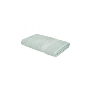 Today Maxi Drap De Bain 90x150 Cm 100% Coton - Celadon