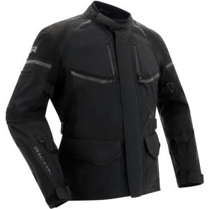Richa Veste moto Atlantic 2 Gtx