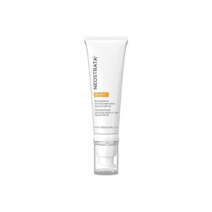 NeoStrata Enlighten Skin Brightener Spf35