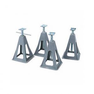 Maxter Chandelle de Levage - Plastique (par 4)