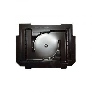 Makita Moulage pour CA5000 et SP6000 - 838390-9