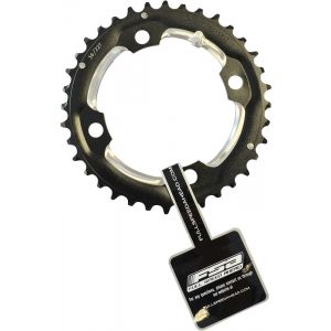 FSA Plateau Mtb Wb273b Pro 104 Bcd 36t Black