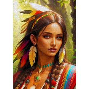 The Native