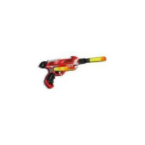 Simba Toys Pistolet X-Power Speed Blaster