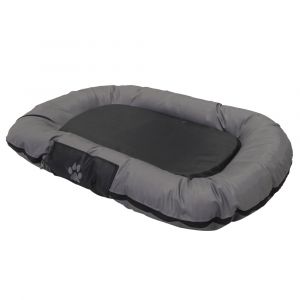 Nobby Coussin pour chien classique Pet Reno