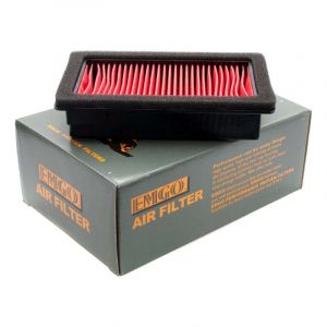 Filtre à air moto Emgo XT 660 ´04-07 HFA4613