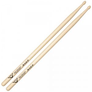 Vater VHNOJW - AMERICAN HICKORY NEW ORLEANS JAZZ