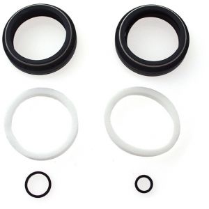 Fox Racing Shox Forx Dust Wiper Kit Low-Friction 38mm Réparation fourche