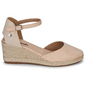 Refresh Sandales 170770 - Couleur 36,37,38,39,40,41 - Taille Beige