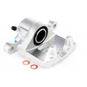 RIDEX &Eacute;trier de frein OPEL,VAUXHALL 78B0051 542266,542268,542284 5542266,8970352580,8971444780,8971444790,93172187,97035258,97039050,97039051