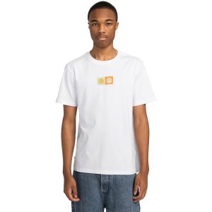 Element T-shirt Dual