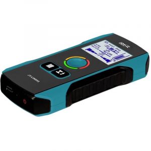 Joy-it JT-Line01 D&eacute;tecteur de c&acirc;bles